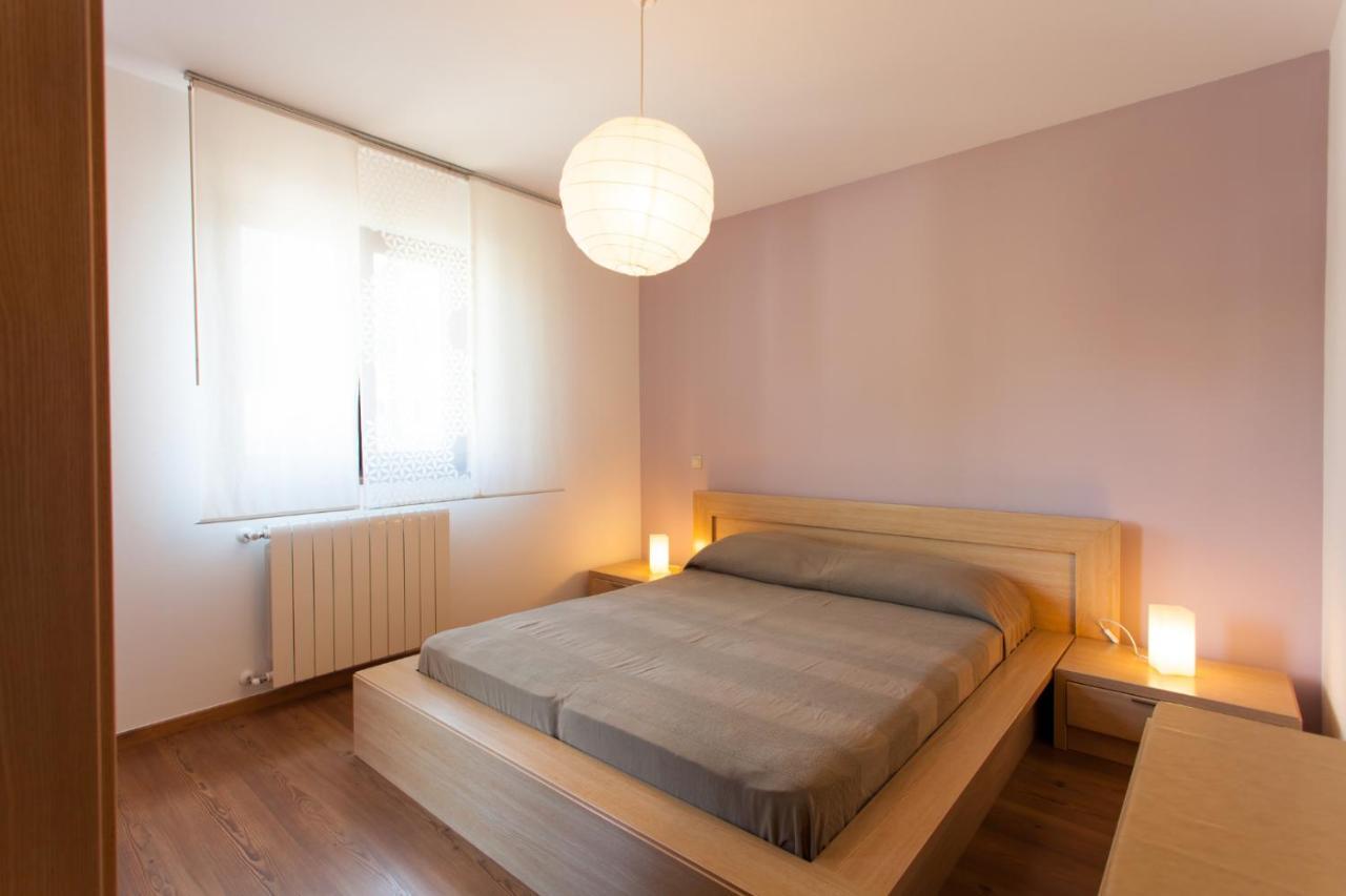 Apartments Banic 포레치 외부 사진