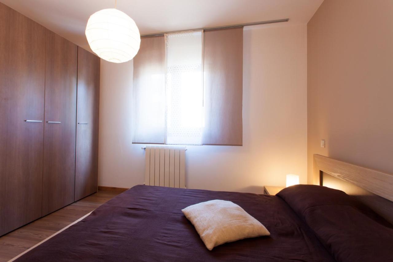 Apartments Banic 포레치 외부 사진